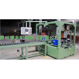 泽木机械 品牌介绍 可以加盟吗