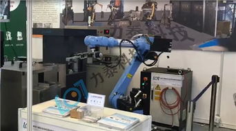 产品要闻无锡视觉检测设备 力泰ccd机器视觉检测 南京力泰自动化检测设备科技 锻造