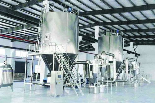 重大项目建设 进行时 三十六 ③