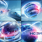 思维,思路,机器人,机械人,互联网高科技,商务科技,科技生活,高科技产品,海报banner,科技,科技感,科技风,高科技,科幻,商务图库,png图片