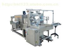 【河北博柯莱HW-800H全自动叠加型热收缩机】HW-800H,价格,厂家,图片,供应商,其他机械及工业制品,河北博柯莱智能装备科技股份 - 产品库 - 阿土伯交易网