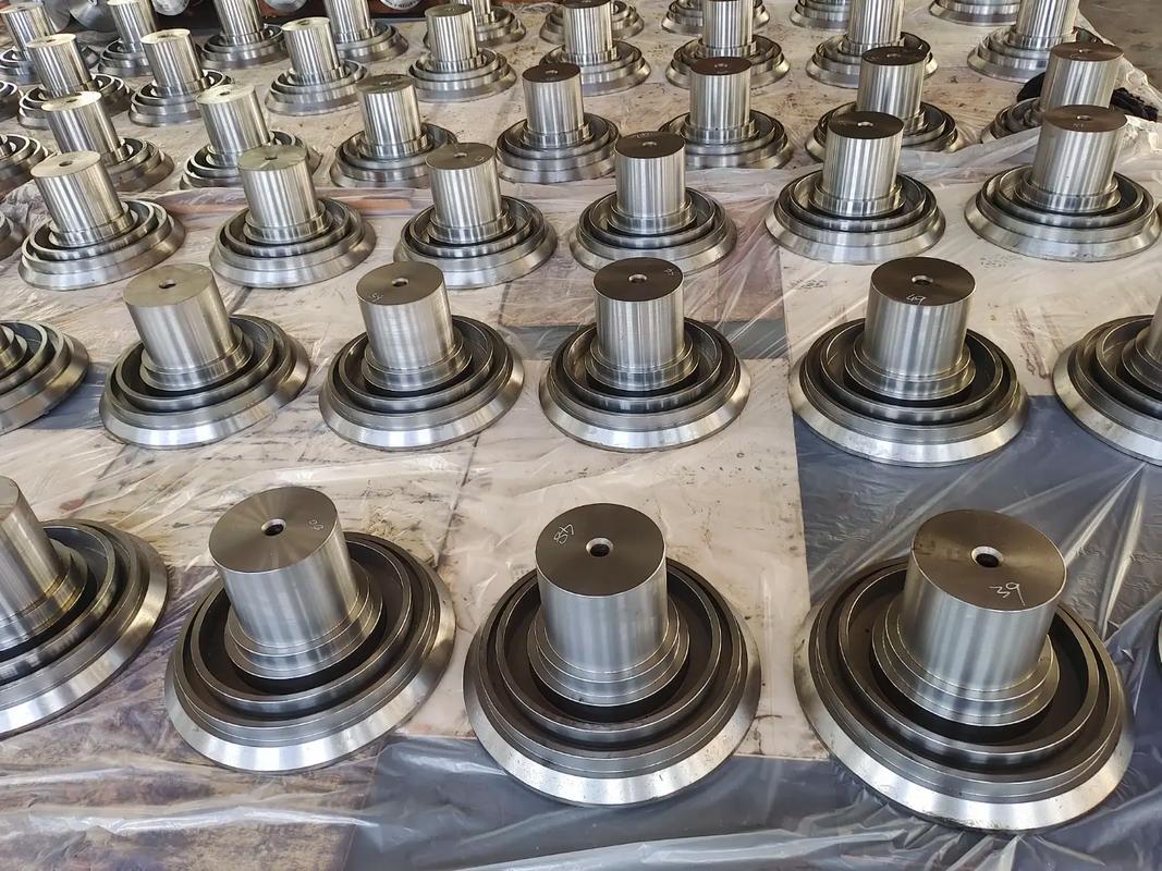 专业生产厂家 #石油机械 #法兰管件 #矿山机械设备 风电