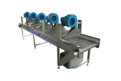 厂家直销枸杞大枣风干机_厂家直销枸杞大枣风干机价格_厂家直销枸杞大枣风干机厂家-勤加缘网【诸城市尚品机械科技】