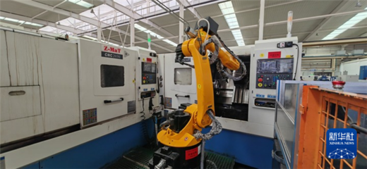 羲皇故里赋新韵--解码甘肃天水的文化自信样本