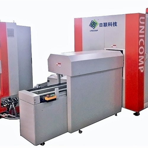 白山锂电池检测设备厂家供货