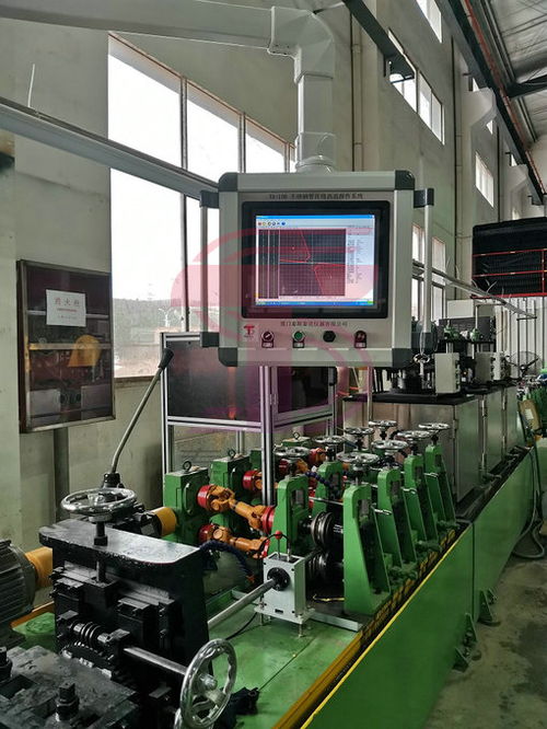 温州便携探伤检测 泰斯泰克厂家销售 便携探伤检测机