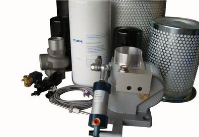 【KOBELCO神钢 风格 AY-4W38-00000】价格_厂家_图片 -