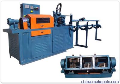 供应常平精焊机械铜丝调直切断机生产厂家图片,供应常平精焊机械铜丝调直切断机生产厂家图片大全,东莞市精焊机械科技-