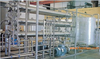 膜法提取木糖 四川 成都 膜分离 澄清除杂脱色浓缩 泓润科技,膜法提取木糖 四川 成都 膜分离 澄清除杂脱色浓缩 泓润科技生产厂家,膜法提取木糖 四川 成都 膜分离