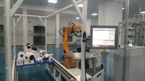 11月量产 万州将辐射整个西南片区