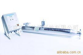 北京中瑞益佳科技 水杀菌消毒设备产品列表