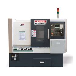 无锡数控机床厂 无锡数控机床 无锡福涌机械科技公司