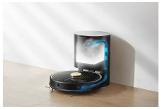 扫地机器人市场持续发酵,由利 云鲸等品牌以科技赋能实现跨越式发展