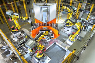 行业动态 杭州全盛机电新闻动态,滑环行业动态 杭州全盛机电科技