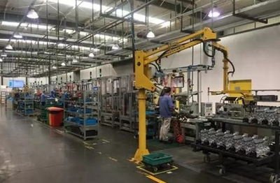 这些无锡的内燃机企业,你知道吗?