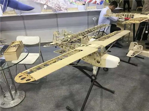 欢乐六一,等候你们的到来