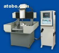 【MEⅡ-4540S 模具雕刻机】价格,厂家,图片,供应商,其他行业专用机械及设备,北京世纪达翰科技 - 产品库 - 阿土伯交易网