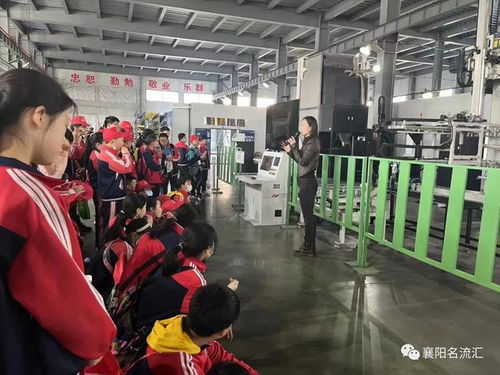 小学生与机器人展开 象棋大战 ,这家科技研学实践教育基地火了