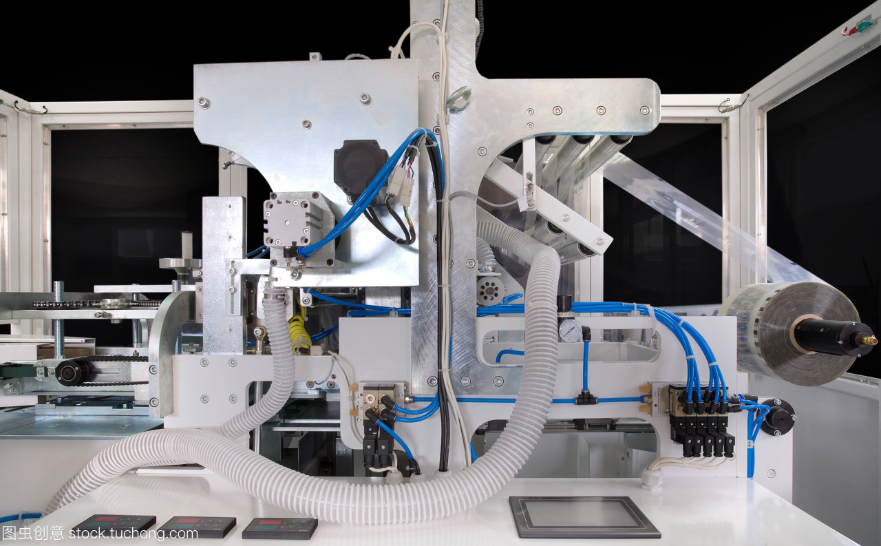 电子,精力,生产,活力,白,白色,能源,现代,新的,科技,箔,行业,能量,装备,设备,金属,链,链子,锁链,链条,企业,制造,产品,全新,伙伴,产业,公司,制造业,包装,发展,塑料,同伴,工作,工厂,工业,打工,技术,技术的,机械,新,新兴,机器