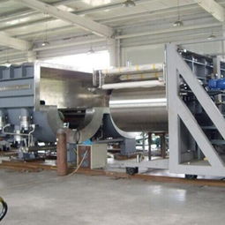 金四通施工设备产品 金四通施工设备产品图片 金四通施工设备怎么样 最新金四通施工设备产品展示