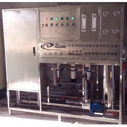 日纳科技,净水设备多少钱,净水设备