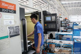 山东奥来机械科技 跻身国内救援专用设备制造三强的实力与前景