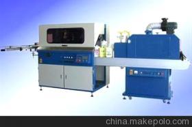 东莞市美观彩印科技 专业丝印机与彩印机械的卓越之选