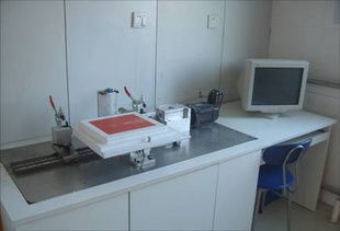 青岛协航自动化科技 创新驱动，打造卓越的机械科技检测设备产品体系