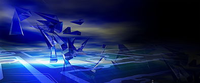 探索机械科技之美 高清背景素材首选千库网