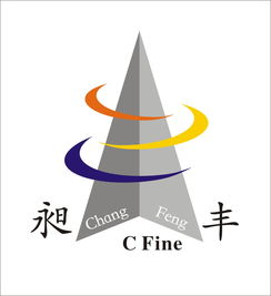 机型塑料机械行业概览 黄页名录、供应商与生产厂家一站式指南